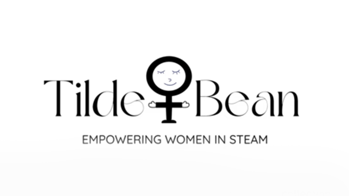 Tilde Bean