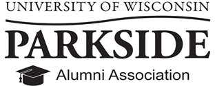 Alumni Association Logo