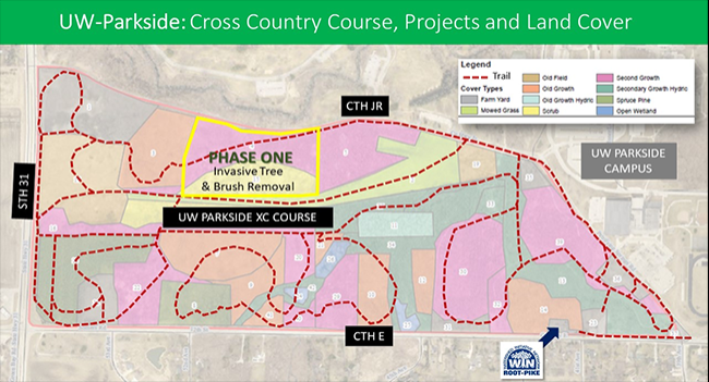 UWP XC Map1 UWPRustyMap
