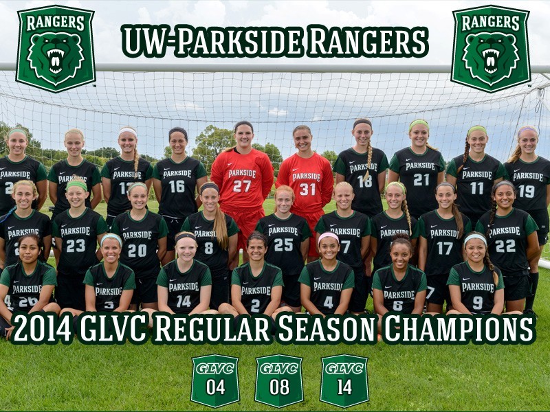 UWP_WSOC_Champs_2014