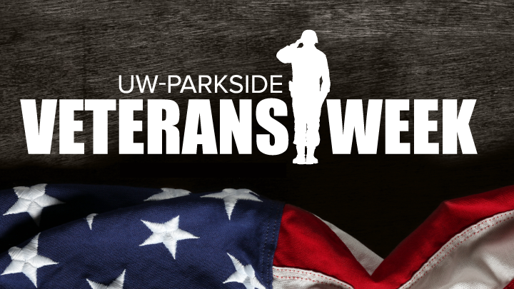 Veterans Week