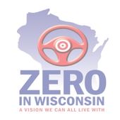 Zero in Wisconsin
