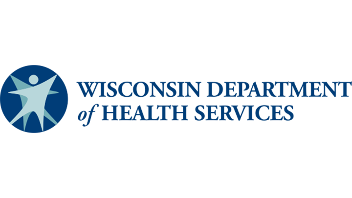 DHS Logo