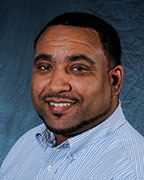 Anthony Dubose Anthony Dubose