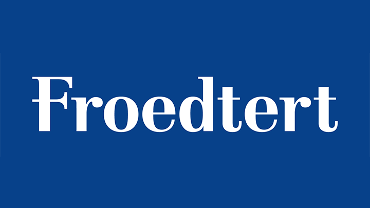 Froedtert Health