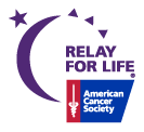 Relay for Life