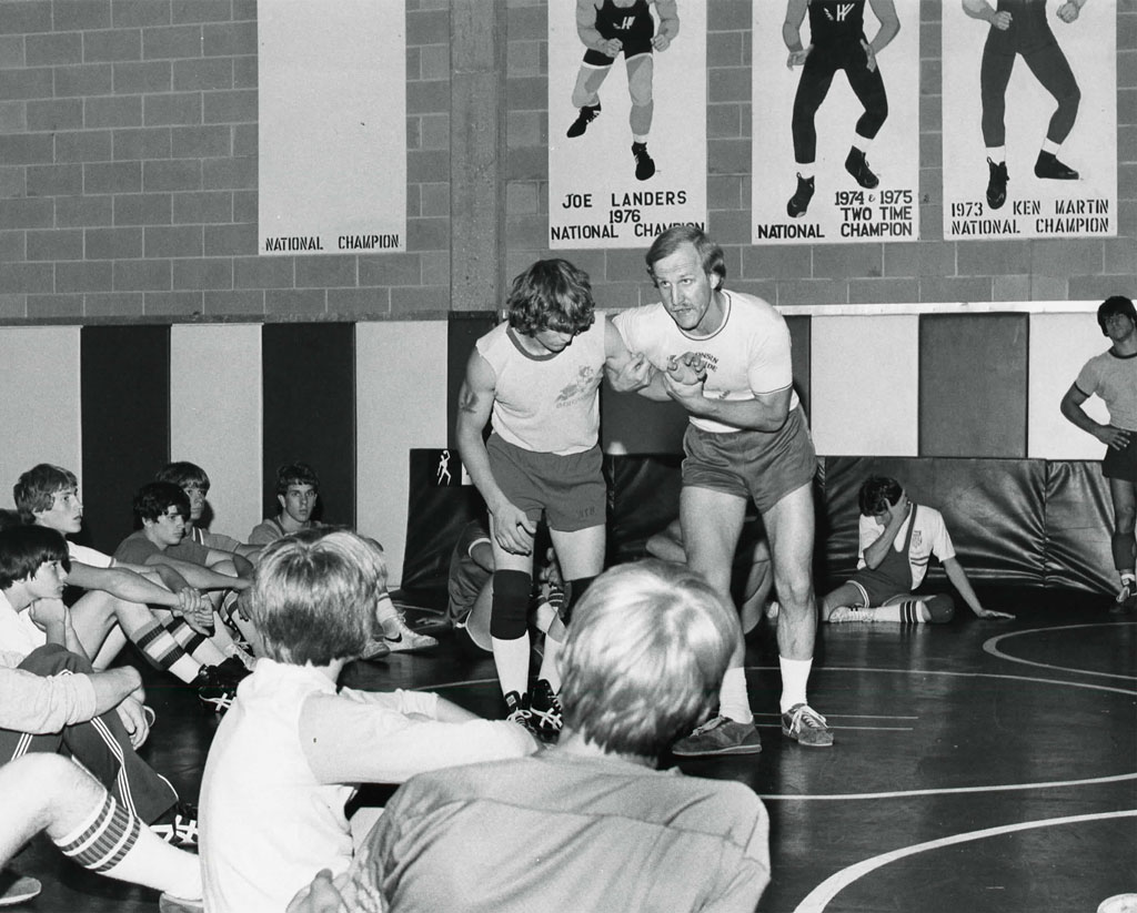 Jim Koch Coaching Jim Koch Coaching