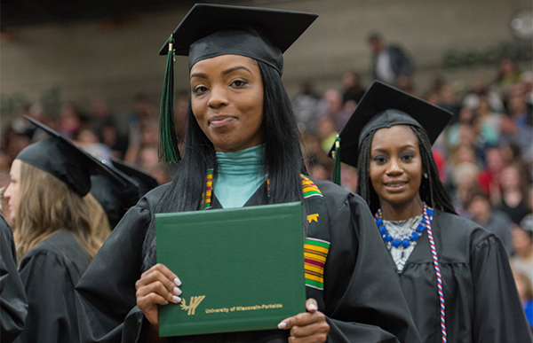 Spring 16 Grads