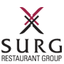 su_top-logo
