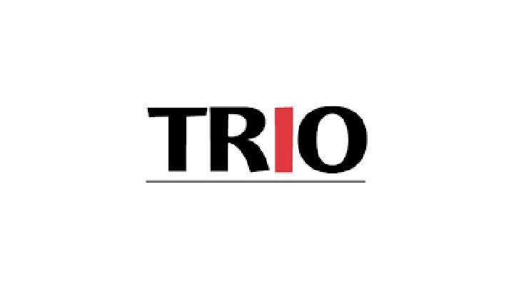 TRIO