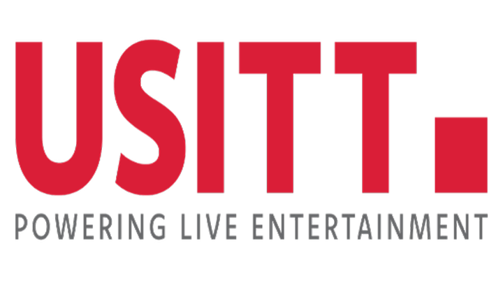 USITT