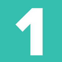 1 1