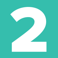 2 2