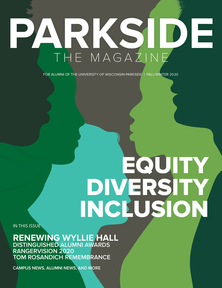 Fall 2020 cover Fall 2020 cover