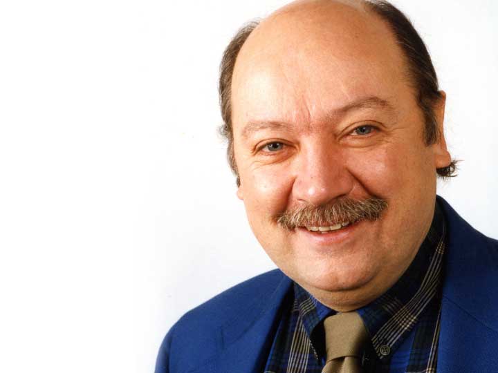 Alan-Goldsmith Alan-Goldsmith