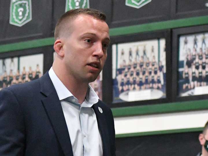 Becker-Coaching Becker-Coaching