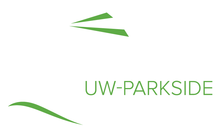 Navigate-Parkside