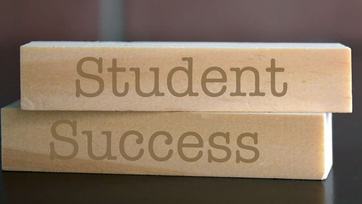 Student-success-blocks Student-success-blocks