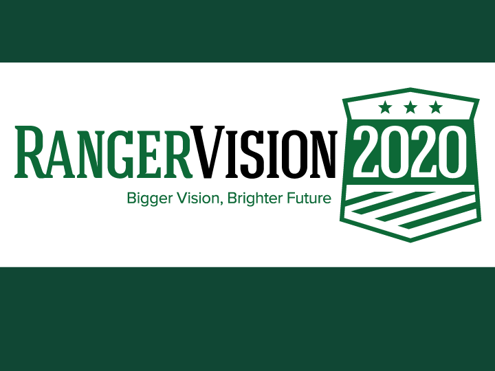 RangerVision 2020