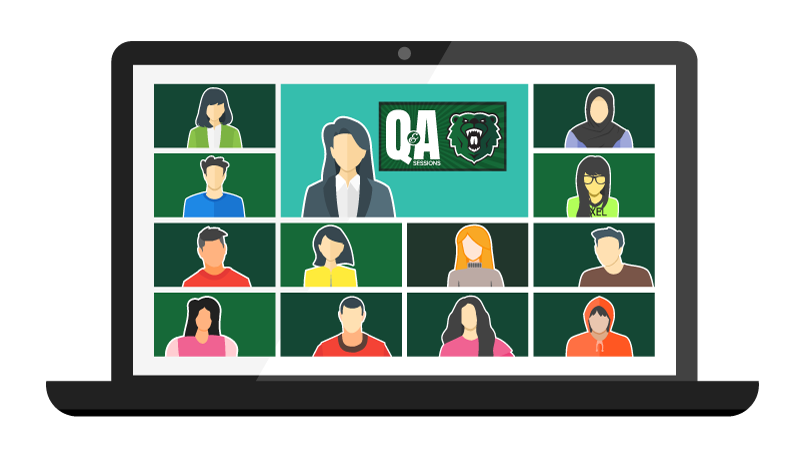 webinar webinar