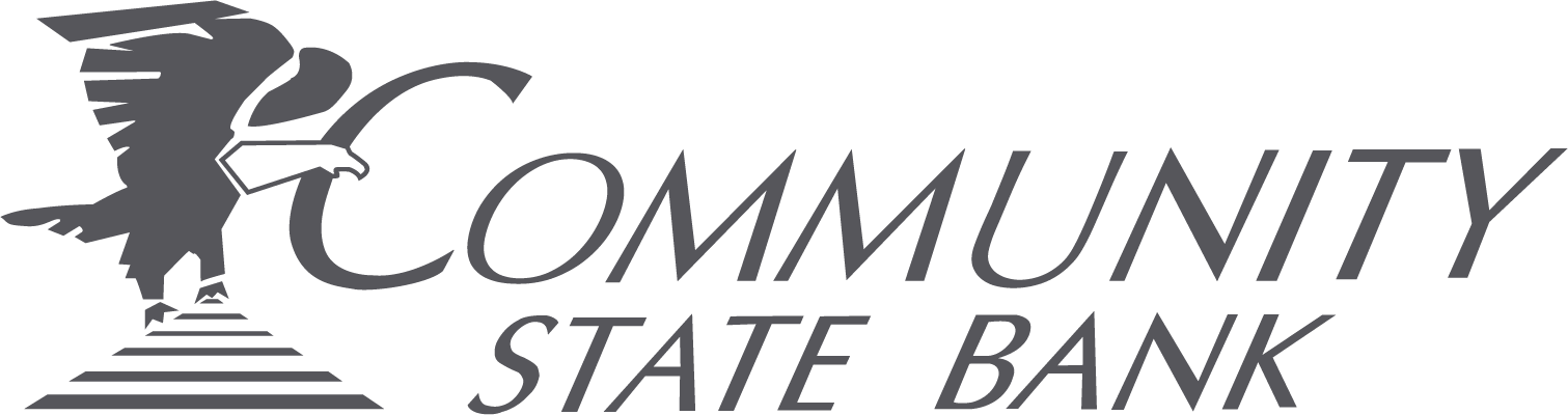 Community State Bank