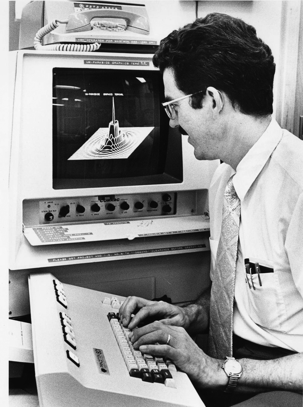 Firebaugh computer Firebaugh computer