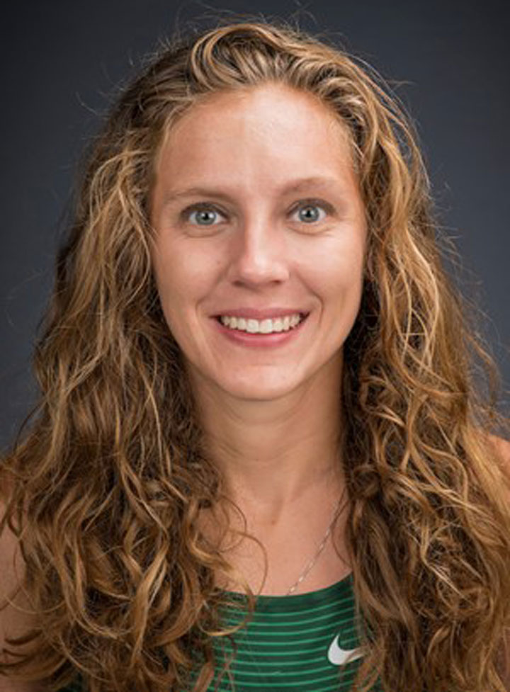 Johnson_Amanda Johnson_Amanda