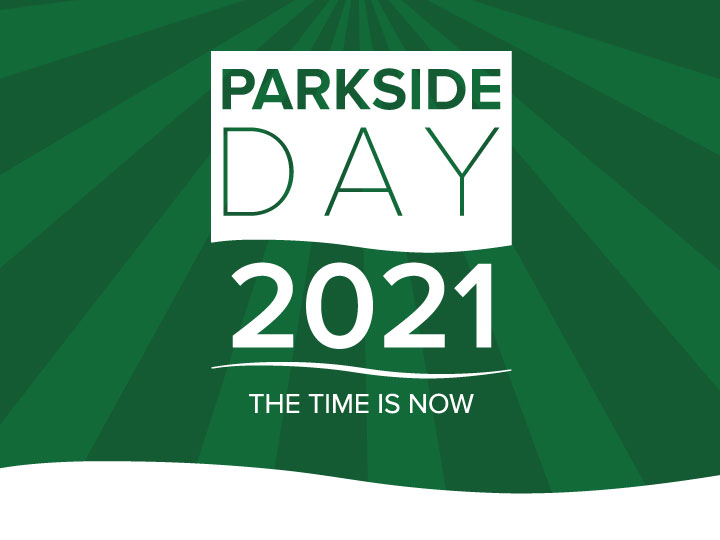 Parkside Day thumbnail