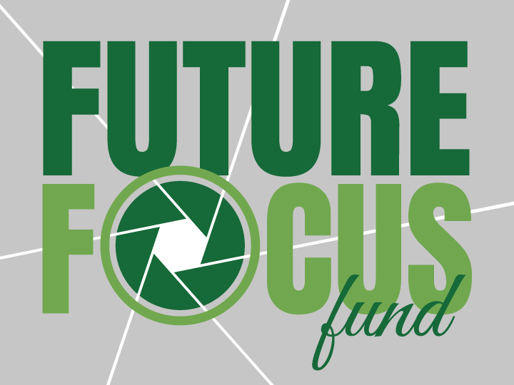 future focus fund