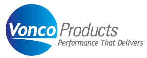 Vonco Products Vonco Products