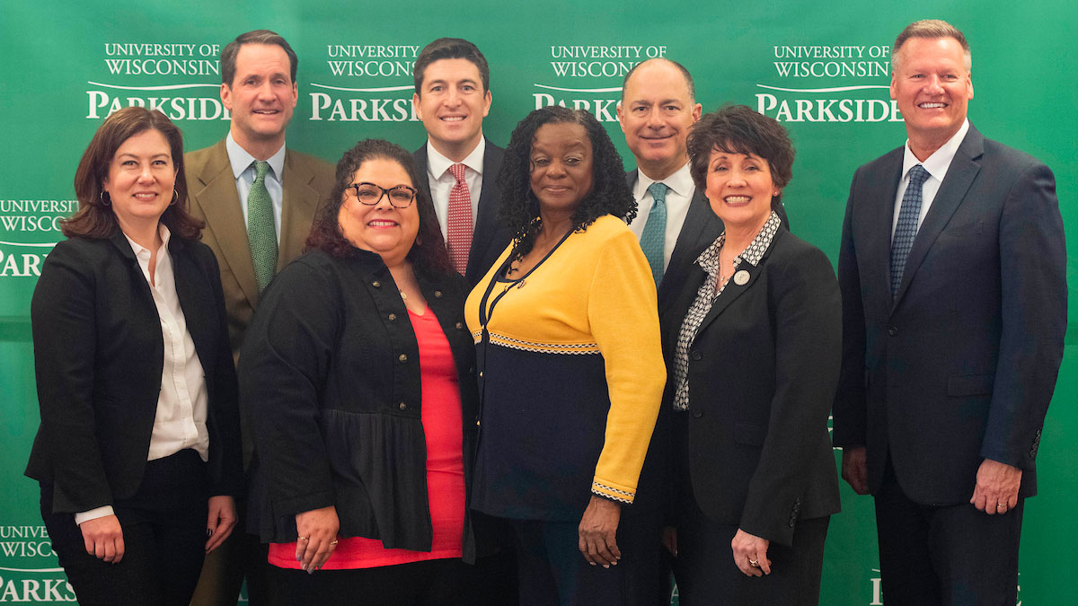 Chancelllor-Ford-with-members-of-congress Chancelllor-Ford-with-members-of-congress