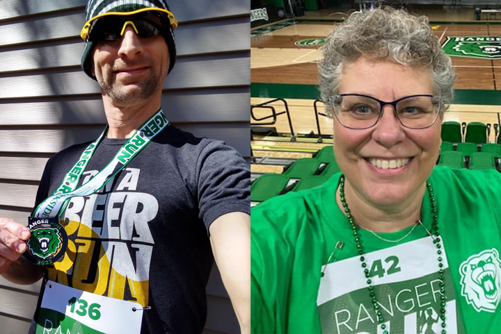 RangerRun_Winners RangerRun_Winners
