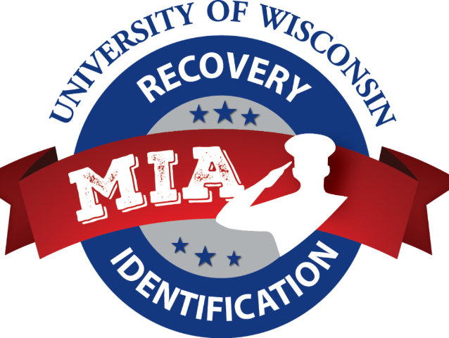 UW MIA RIP Logo