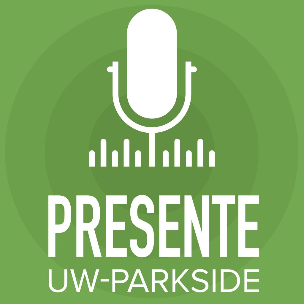 Presente-socialmedia_thumb Presente-socialmedia_thumb