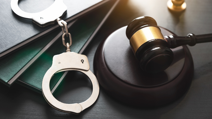 Daca_Arrest Daca_Arrest
