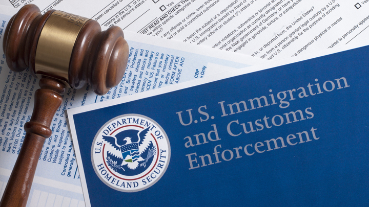 Daca_DHS Daca_DHS