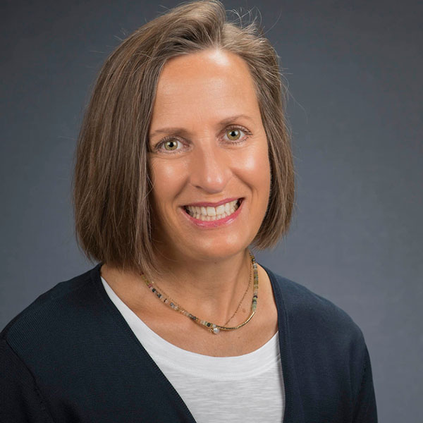 Franshaw_Maria Franshaw Headshot