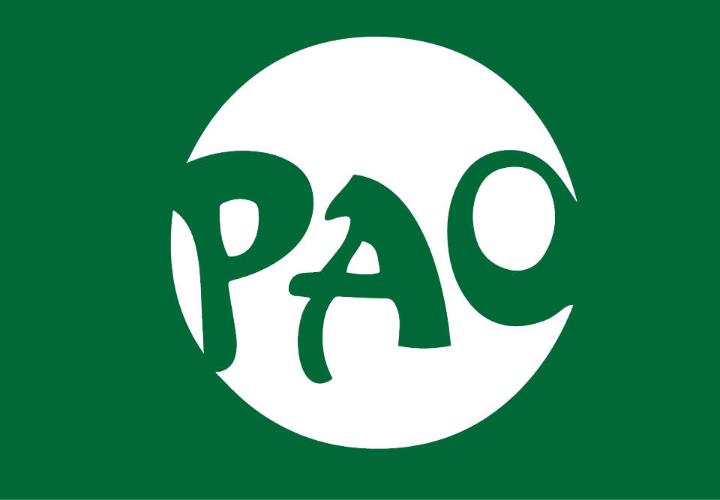 Parkside Asian Organization