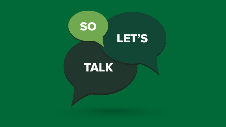 So_Lets_Talk_Graphic_Green