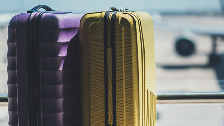 Travel
