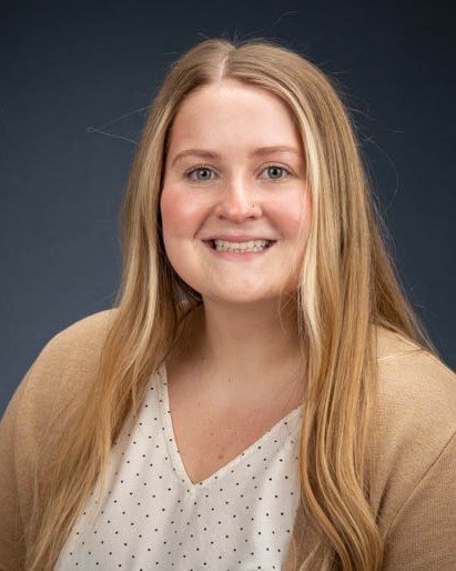 Wagner, Andrea Updated Updated Andrea Wagner Photo