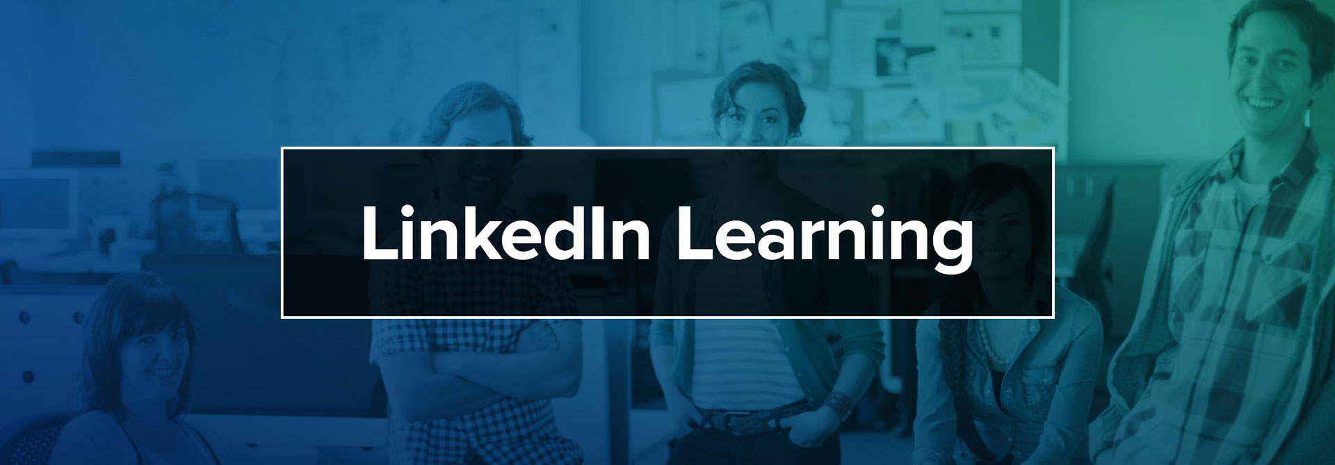 Linkedin learning sign in with your organization account - loungekda
