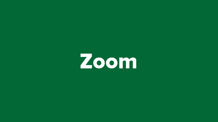 Zoom.us