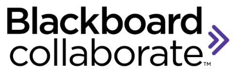 BBC
