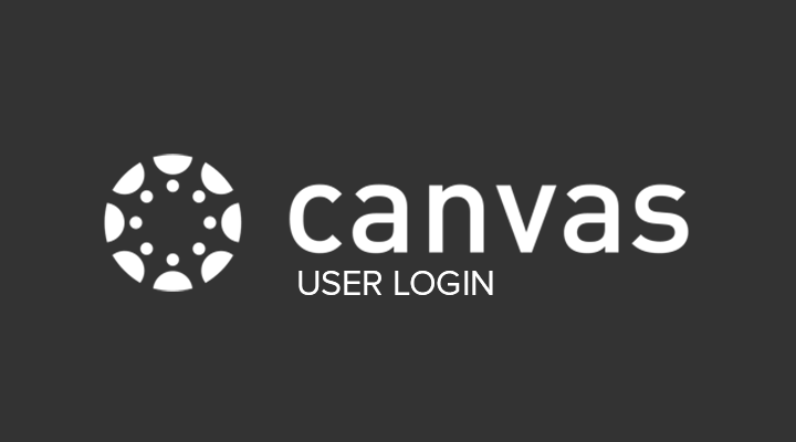 Canvas User Login