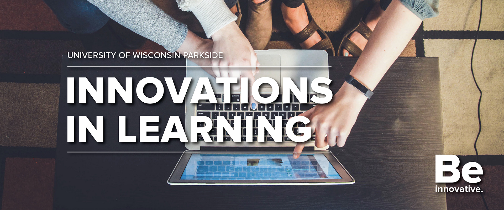 innovations in learning