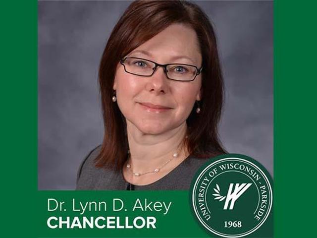 Dr. Lynn D. Akey