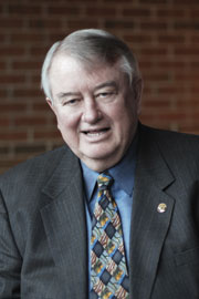 Chancellor ford parkside #9