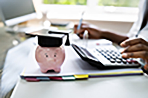 shutterstock_1765318430_1 piggybank