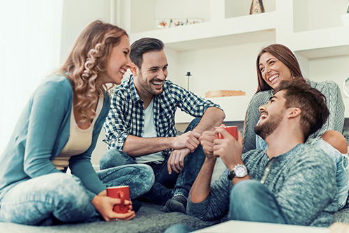 shutterstock_6531296861 family